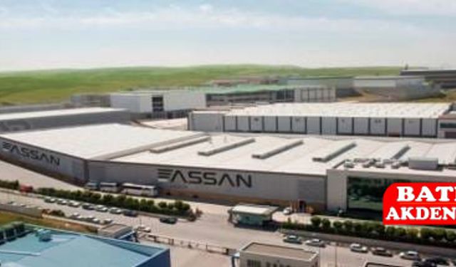 ASSAN Grup Sahibi Emin Öner ve Genel Müdür Okumuş Tutuklandı: 10 Şirkete Kayyum