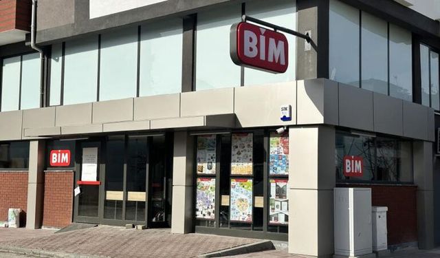 BİM 15 Ağustos 2025 aktüel ürünler kataloğu