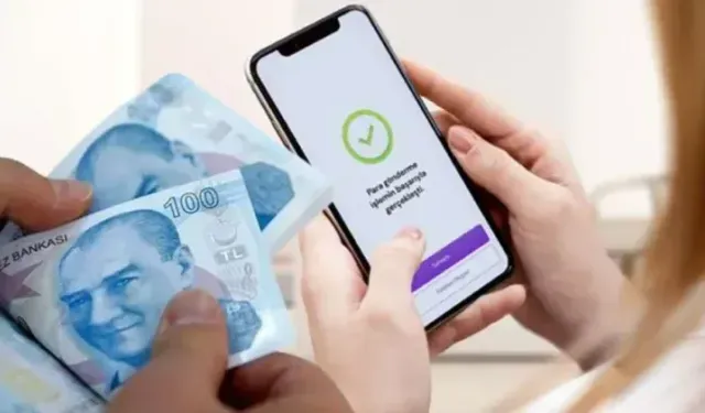 EFT havale ve nakit işlemlerinde yeni dönem