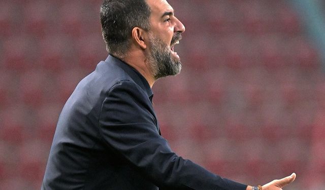 Arda Turan’dan kırmızı kart sonrası özür ve net mesaj