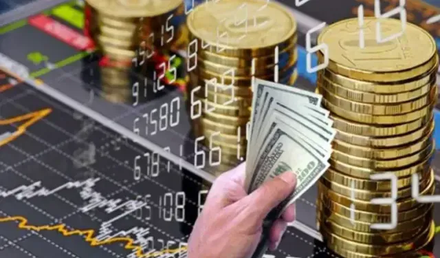 Temmuz'da en çok kazandıran yatırım aracı belli oldu