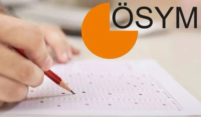 2025-KPSS için sınava giriş belgeleri erişime açıldı