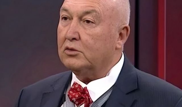 Sındırgı İçin Alarm Zilleri: Prof. Dr. Ercan Halkı Taşınmaya Davet Etti