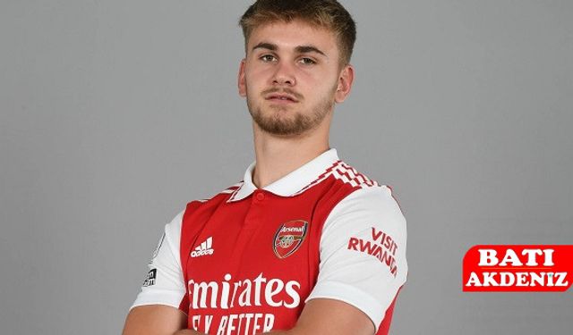 Arsenal’in Eski Forveti Billy Vigar, Saha Kazası Sonrası Yaşamını Yitirdi
