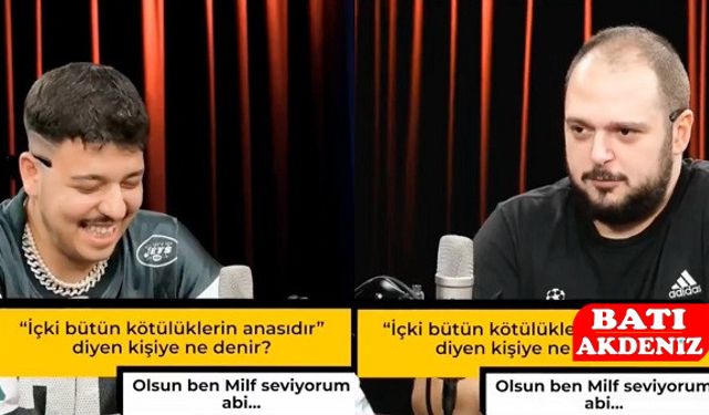 “Soğuk Savaş” Soruşturması: İfade Sonrası Tutuklama Kararı