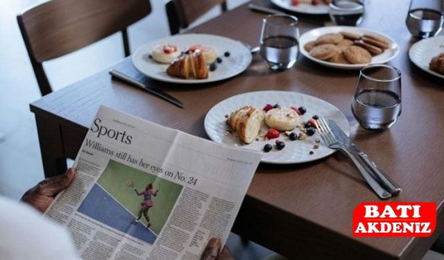 2025’in Unutulmaz Spor Haberleri ve Gündeme Damga Vuran Olaylar