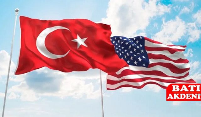 Türkiye’ye Kapıyı Kapattılar: 20 Ay Sonrasına Vize Randevusu