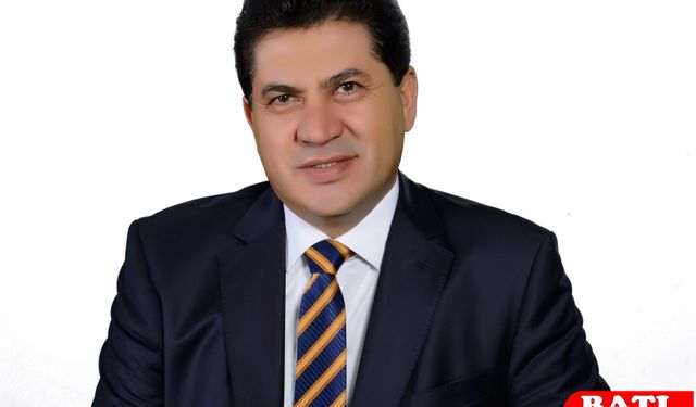 Kemer Eski Belediye Başkanı Gözaltında: Seri Numaralı Paralar Evinden Çıktı