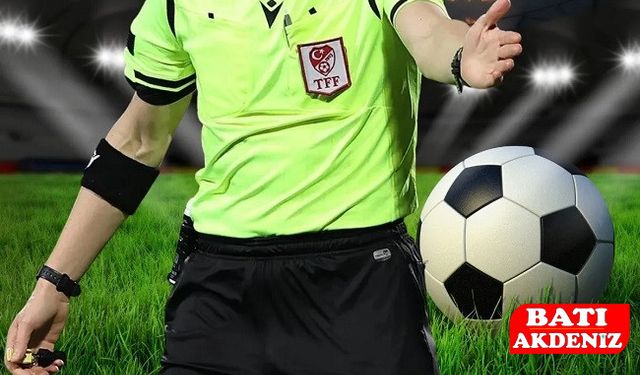 Futbolda Bahis Fırtınası: Yılmaz Özdil’den Çarpıcı Yayıncı İddiası