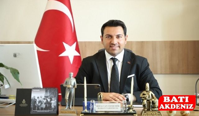 CHP’li İsim Hakkında Tahliye Kararı!