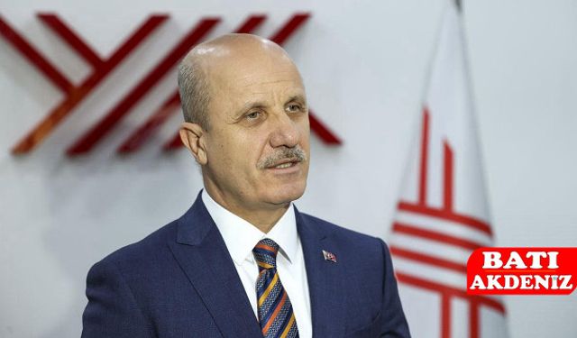 YÖK’ten Uluslararası Atılım Planı: Türk Üniversiteleri İlk 100 Yolunda