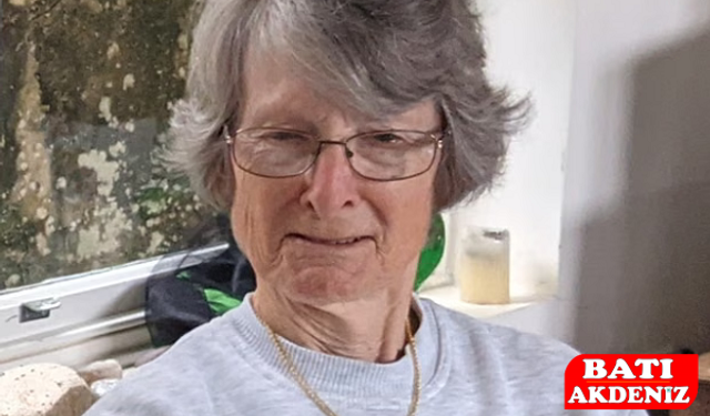 Avustralya’da Yolcu Gemisi Krizi: 80 Yaşındaki Kadın Adada Can Verdi