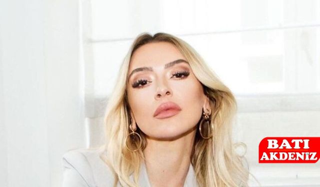 Hadise, İrem Derici, Dilan Polat… Ünlüler İfade Verecek