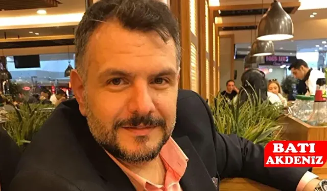 AKP’li Başkanvekili İbrahim Akın’a Törende Tepki Yağdı