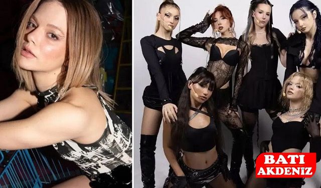 Esin Bahat’a Destek: Manifest yasal süreci başlattı