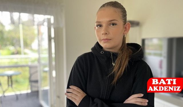 “Saldırı Kısa Sürdü” Gerekçesi: Mahkeme Kararı Tartışma Yarattı