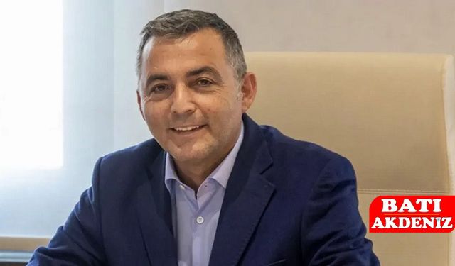 Niyazi Nefi Kara: “CHP Yönetimi Beni Gözden Çıkardı”