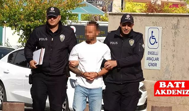 “Dilenci” Hakareti Sonrası Pişkin Tavır: Şoför Hakim Karşısında