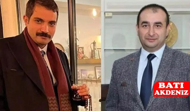 Sinan Ateş Davasının Eski Sanığı Av. Serdar Öktem’e Silahlı Saldırı!