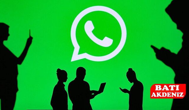 Yanıt Alamayana Yasak: WhatsApp’tan Yeni Mesaj Limiti!