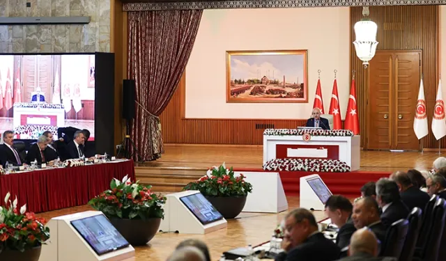 Gündemde Ne Var? Türkiye ve Dünyada Öne Çıkan Başlıklar