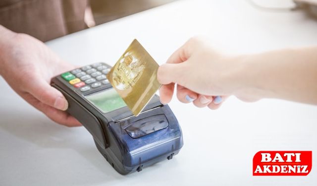 İşletme Sahiplerinin Bilmesi Gereken Ödeme Alma Süreçleri