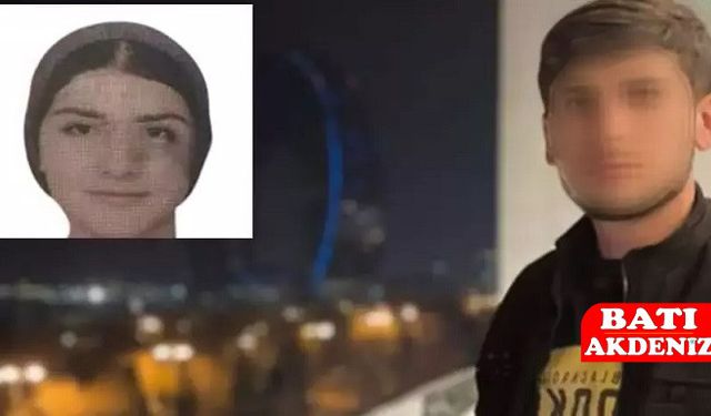 Azerbaycanlı Sevgilisinin Saldırısına Uğrayan Rus Kadın 75 Kez Darbe Aldı!