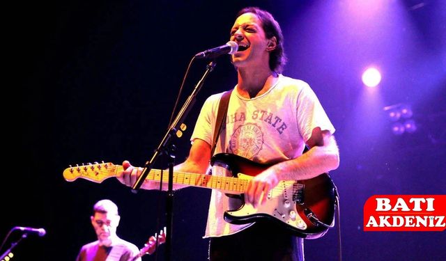 ‘Baltalar Elimizde’ Yorumu Tepki Çekti: Tangöze’ye Soruşturma Açıldı