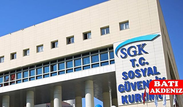 GSS Primlerinde Oran Yüzde 3’ten Yüzde 6’ya Çıktı