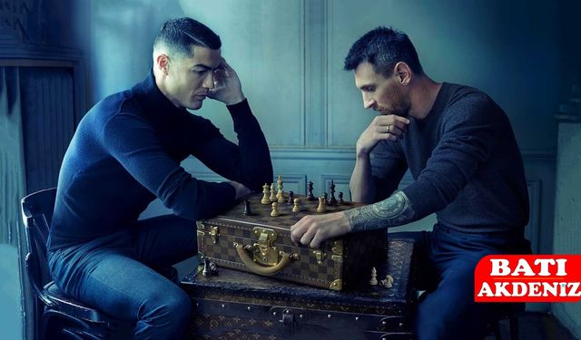 Yıldız Futbolcuları Başka Bir Yüzüyle Keşfedin | Gizli Hobiler Ve Tutkular