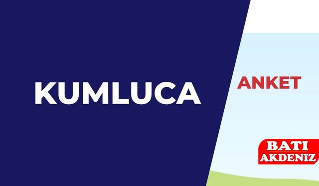 Kumluca