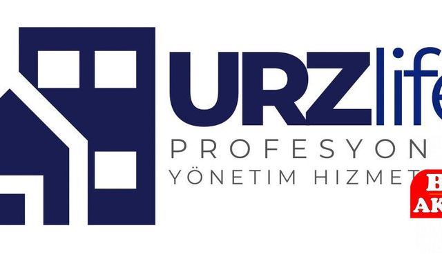 Kumluca Apartman Yönetimi – Profesyonel, Şeffaf ve Güvenilir Hizmet