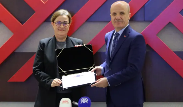 112 üniversite arasında Dokuz Eylül'den çifte başarı