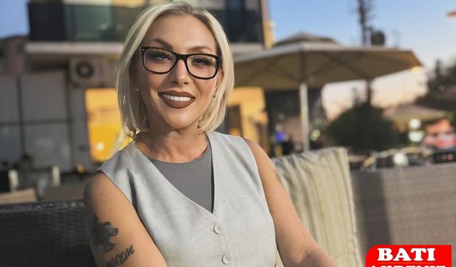 Savcılık İncelemesi: Güllü’nün Üzerine Kayıtlı 2 Daire Bulundu