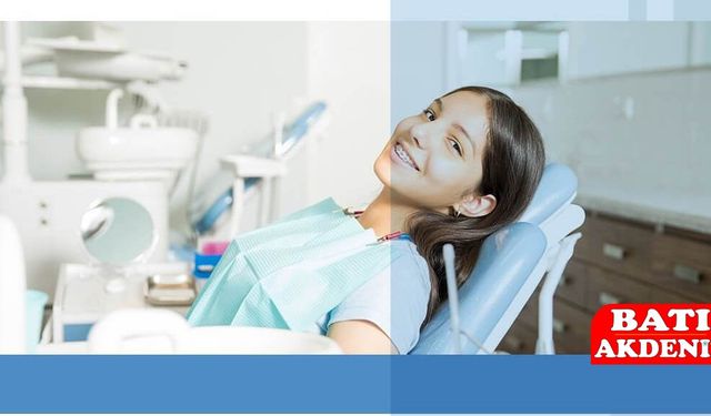 Estetik ve Dayanıklı Gülüşler İçin Zirkonyum ve Porselen Kaplama Rehberi