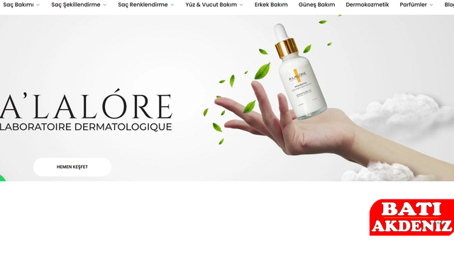 Salisilik Asit Nedir Ve Cilt Bakımında Neden Öne Çıkar?