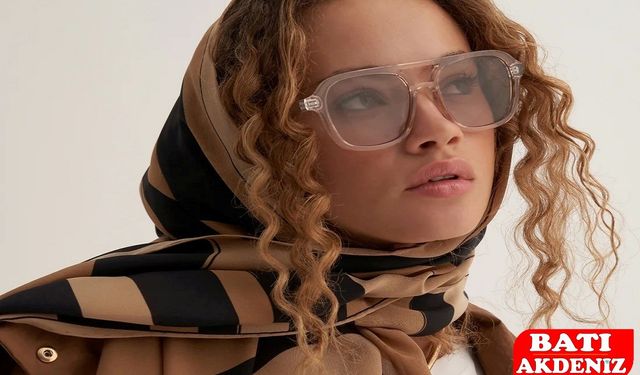 İpek Şalın Zarafeti: Moreno Silk ile Günlük Yaşamda Estetik