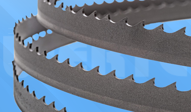 Şerit Testerelerde Kesim Hatalarının Nedenleri ve Çözüm Yöntemleri