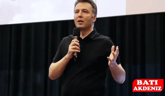 Ünlü Çiftin Avukatı Hüseyin Kaya, Ersoy Davasında