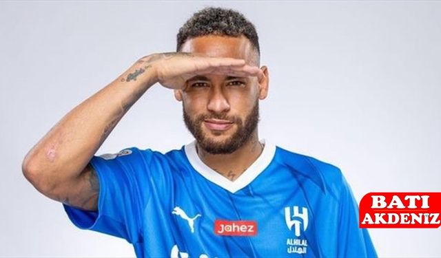 Sakat Halde Sahaya Çıktı, Çocukluk Kulübünü Ligde Tuttu