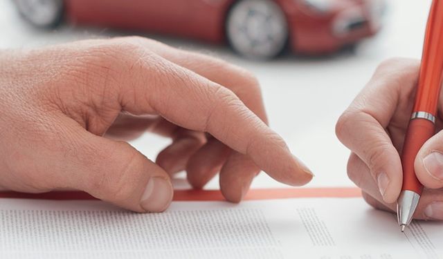 Kasko Sigortası ve Sigorta Firmaları: En Doğru Poliçe Nasıl Seçilir?