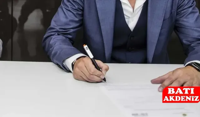 TFF, 2026 Kış Transfer Takvimini Güncelledi