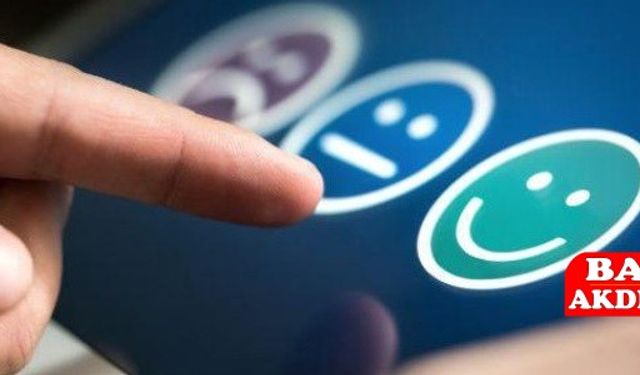 Müşteri Deneyiminde Zirve: Türkiye’nin En Memnun Eden Markaları