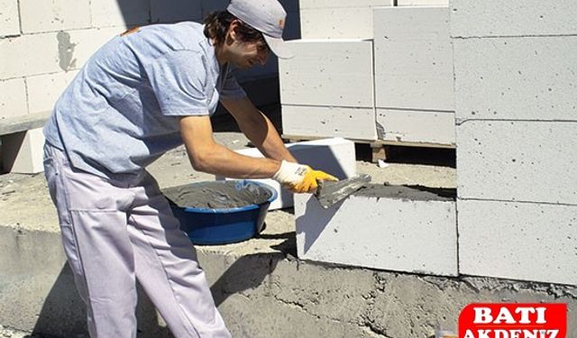 Yapı Malzemeleri ve Yapı Malzemeleri Firmaları: 2025 Rehberi