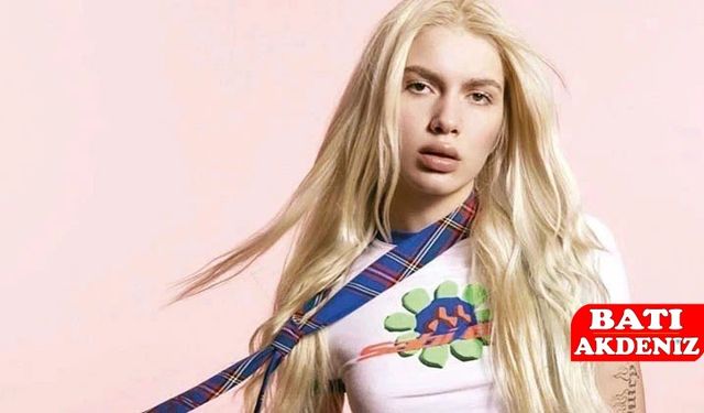 Ünlü İsimlere Operasyon: Aleyna Tilki, Danla Bilic ve İrem Sak Gözaltında