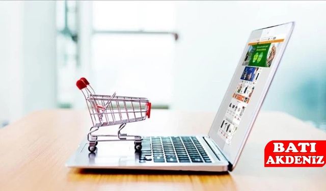 Kasım İndirimleri Mercek Altında: Reklam Kurulu’ndan 12,9 Milyon TL Ceza