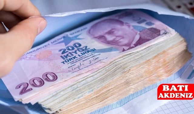 Açlık Sınırı 30 Bin TL’yi Aştı, Yoksulluk Sınırı 98 Bin TL’ye Dayandı