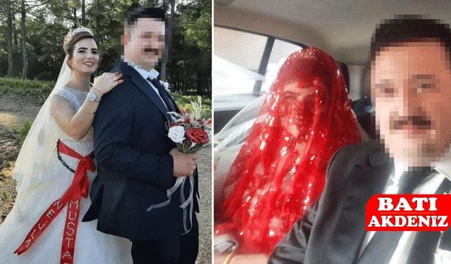 Tepki Çeken Karar: Eşini Öldüren Şahıs Yeniden Serbest Bırakıldı