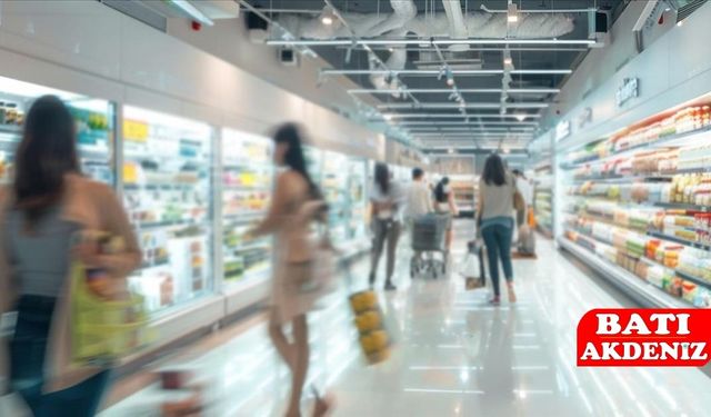 Tüketicinin Korunmasına Yönelik İdari Para Cezaları Artırıldı