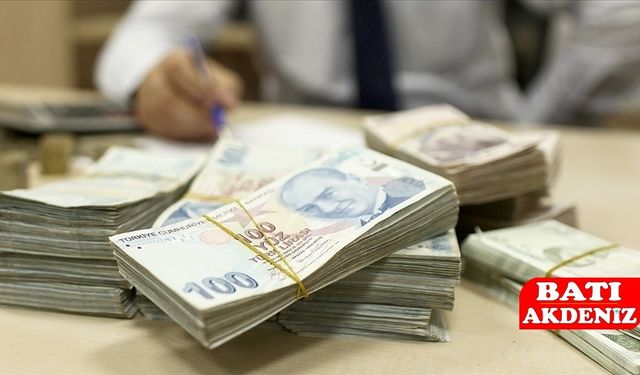 BES’te Devlet Katkısı Azaltıldı: Oran %30’dan %20’ye Düşürüldü